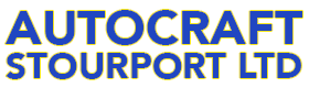 HGV Inspections Worcestershire